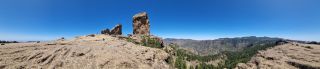 2023-04-GranCan-Roque_Nublo-084.jpg